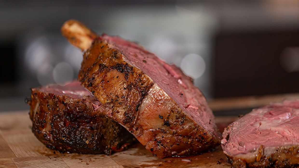 Prime Rib