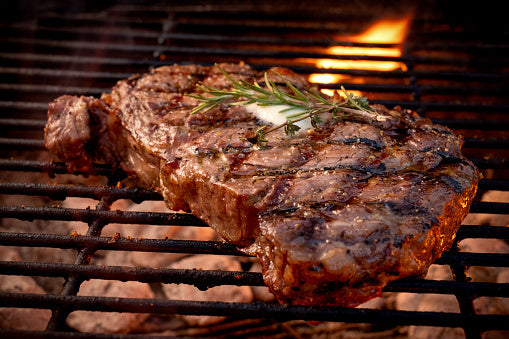 Grill