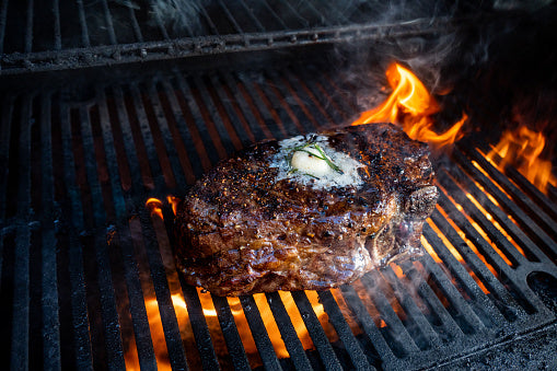 Broil