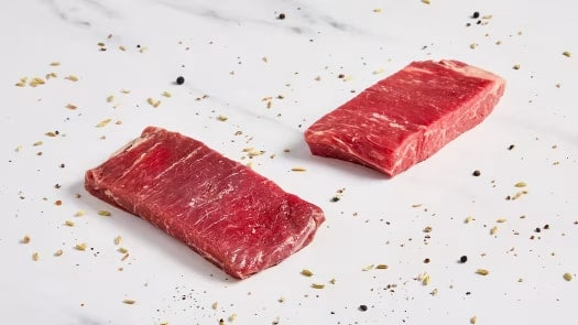 Flank Steak