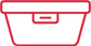 Curated Box