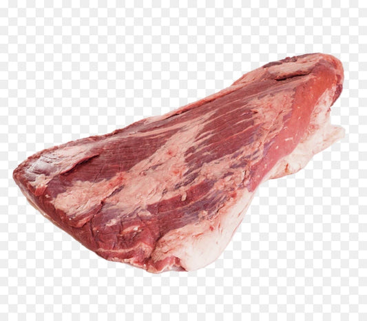 Brisket