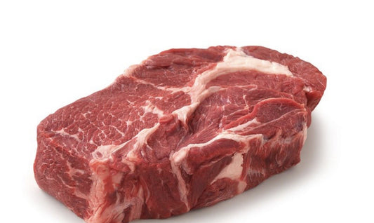 Chuck Roast