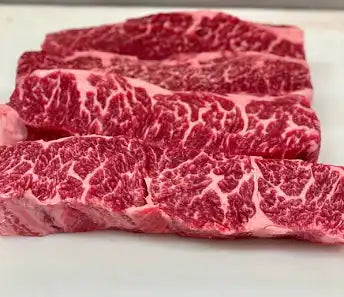 Denver Steak
