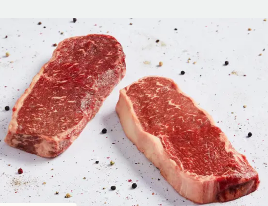 Picanha