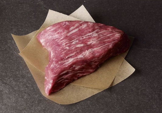 Tri-Tip